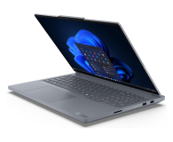 Lenovo ThinkBook 16p G6 Ryzen 9-8940HX/32GB/1TB/Win11P RTX5060 - 1580418 - zdjęcie 11